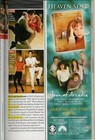 TV Guide 05 Elvis Presley, Trace, Gilmore Girls, Lost — photo 6