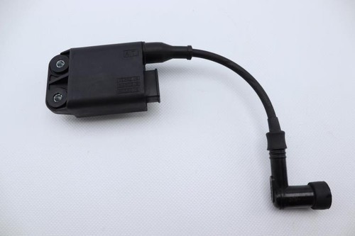 CDI Box for scooter piaggio 50 ZIP 2008 - - Picture 3 of 8