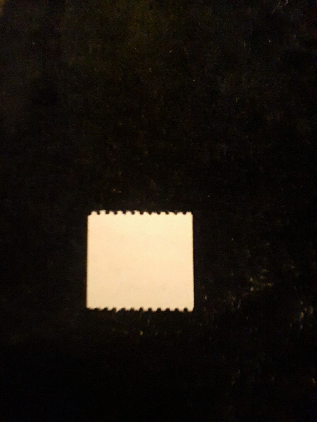 Picture 3 of 3