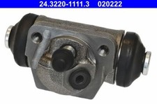 Cylindre de roue Ford MONDEO