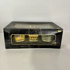 Brookfield Collectors Guild Terry Labonte Kellogg’s 1996 Championship season set