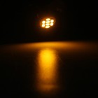 Bild 9 von 12