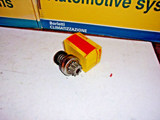 Démarreur Fiat 130