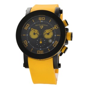 swiss legend cyclone