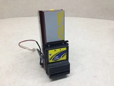 Pyramid PTI Bill Acceptor Validator APEX-7400-UC1-USA Vending Machine