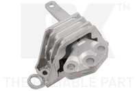NK 59736042 Engine Mounting For Opel Vauxhall