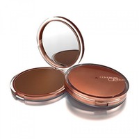 Covergirl Queen Natural Hue Mineral Bronzer Ebony Bronze, .39 Oz on sale Covergirl Queen Natural Hue Mineral Bronzer Ebony Bronze, .39 Oz on sale