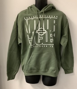 harley davidson pullover sweatshirt