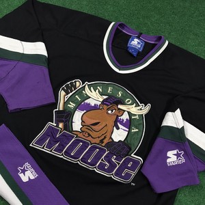ihl hockey jerseys