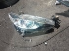 Foto 2 di 3
