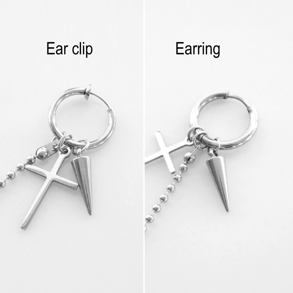 BTS JIMIN スローガン&クールケット&アクセサリーセット JIMIN ジミン (防弾少年団 / BTS) グッズ - フォト スローガン