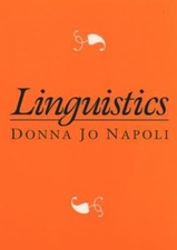 Linguistics: An Introduction