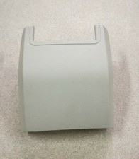 1321291 Scompartimento bracciolo centrale -ORIGINALE- FORD FOCUS C-MAX 03>07