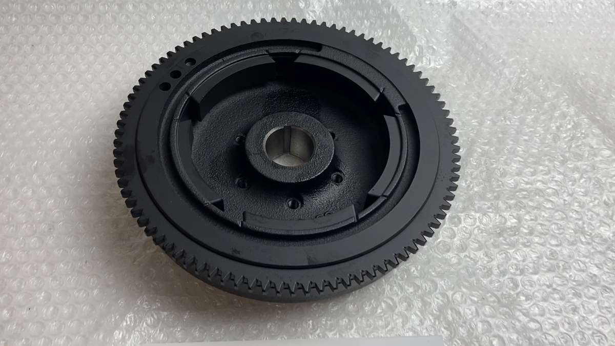 s-l1200.png