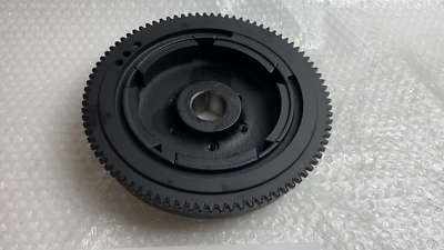 カイラ 1993-2006 GENUINE KAWASAKI FLYWHEEL ASSEMBLY MULE 600 610 2500