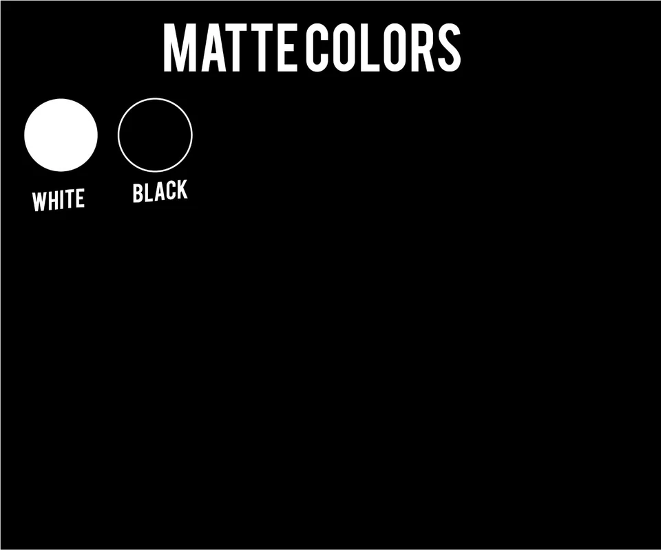 RAKUGAKI V2 Librea Lados Personalizadas Carreras Calcomanías Drift Calcomanía Adhesiva Banner JDM Foto 4 de 4