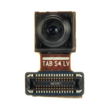 Camera Front for Samsung Galaxy Tab S5e Replacement Repair Part Replace Picture