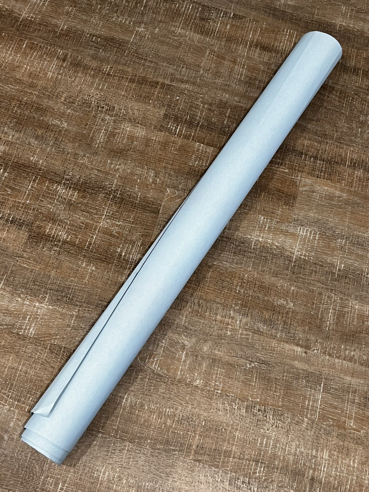 Picture 8 of 8