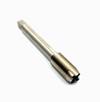 M15 x 1mm Metric HSS Right hand Tap 15x1.0mm Pitch [C2]
