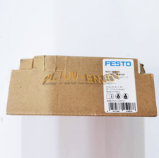 NEW 1pc FESTO 8085119 DGST-10-40-PA Small Slide Type Cylinder