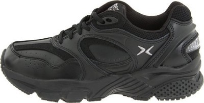 aetrex extra depth shoes