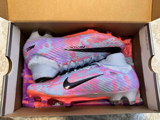 nike superfly 9 elite mds