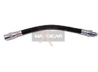 Original Maxgear Bremsschlauch 52-0101 FüR BMW