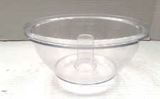 KitchenAid Food Processor 12 Cup KFPW760 Replacement Inner Insert Work Bowl Only