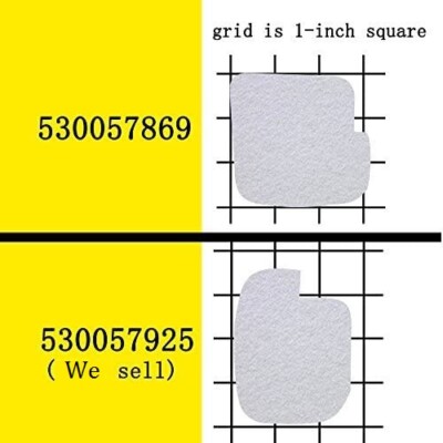 666315_4