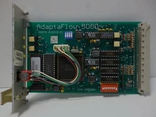 Ransburg A10218-01 AdaptaFlow 5000 Printed Circuit Board
