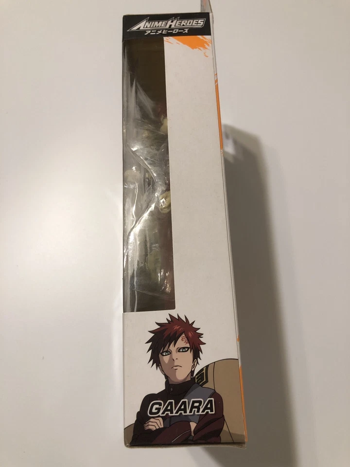 juguete para niños niño Foto 4 de 4