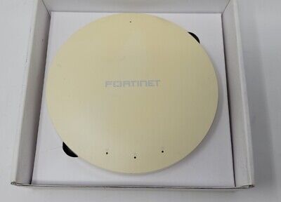 Fortinet FortiAP 221B Wireless Access Point- FAP-221B for Fortinet FortiAP 221B Wireless Access Point- FAP-221B for