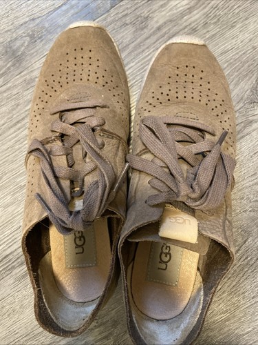 Sneaker Damen UGG - Bild 3 von 3