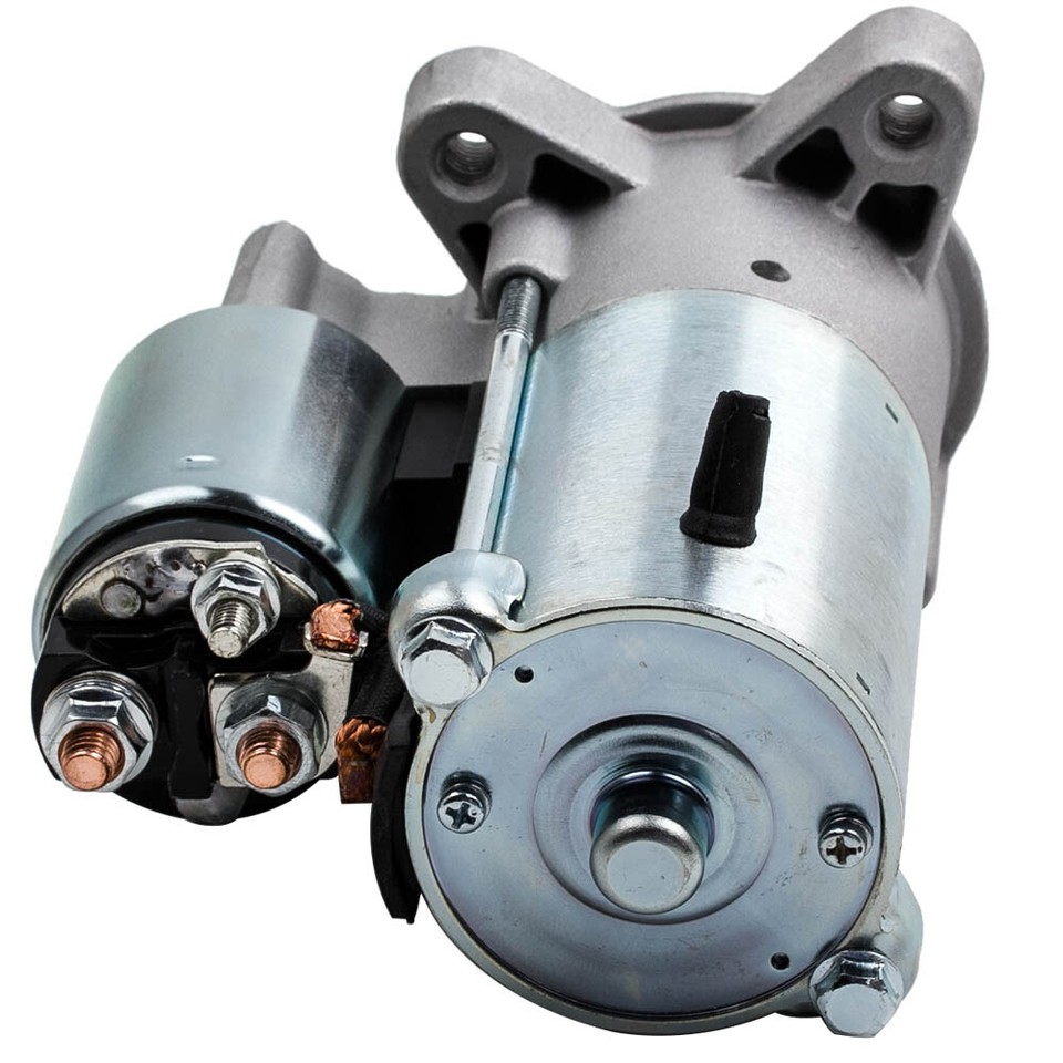 Avviatore Magnetico Trifase LE1D12M7 - Per Motori Fino A 7.5HP, Impermeabile IP55 - Foto 6