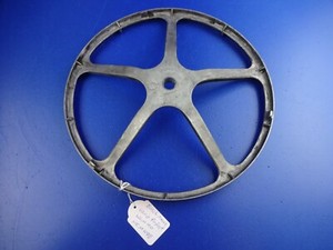 Keilriemen Waschmaschine - Bosch MAXX 6 VARIO PERFECT 5500000147