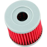 Moose Racing | Filter Oil Mse Drz400 | 0 on sale Moose Racing | Filter Oil Mse Drz400 | 0 on sale