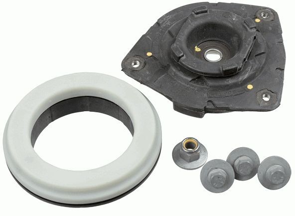 Sachs Original 802 368 Reparatursatz FederbeinstüTzlager Repsatz 802368-image