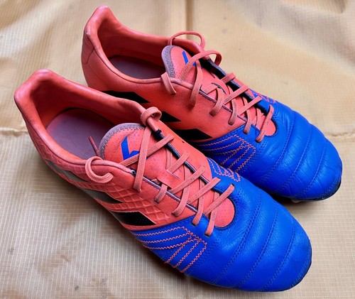 cheap rugby boots size 11