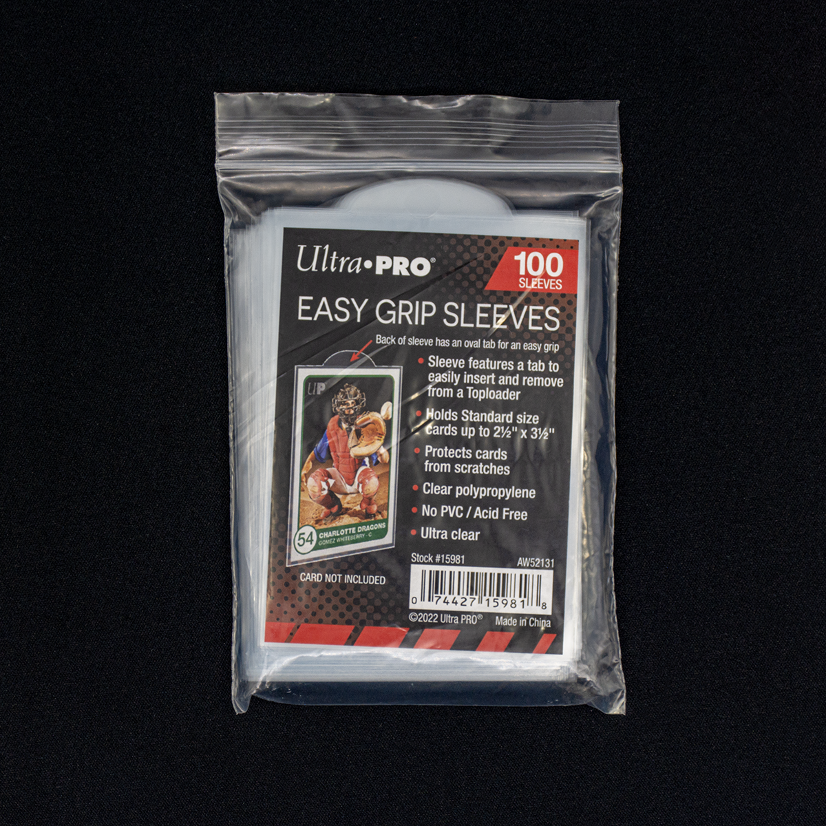 Sleeve Ultimate Pro 50 Un Shield Para Cards De Magic Pokemon Tcg - Ultra Pro - Deck De Cartas - Foto 9