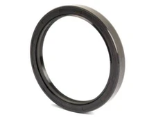 Double Lip Seal 85x110x12mm for Valmet Valtra Tractors - Various Models