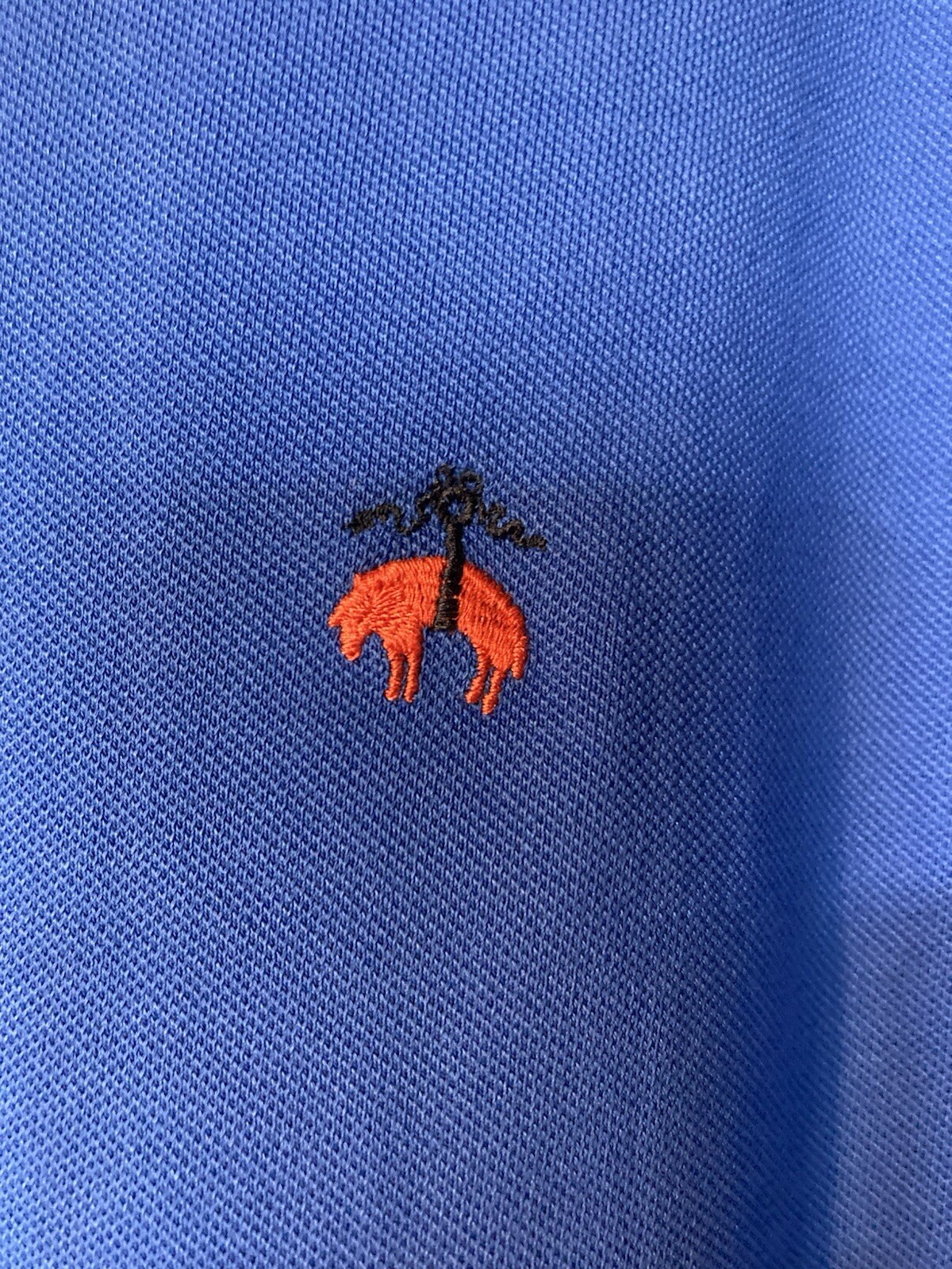 Picture 4 of 4