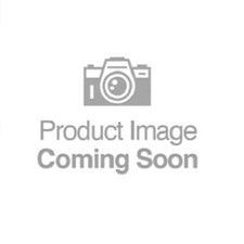 Eljer 495-6077-00 Flapper