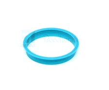 S30681-217 Cessna Seal