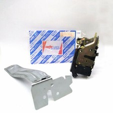 Porte avant et accessoires Fiat MAREA