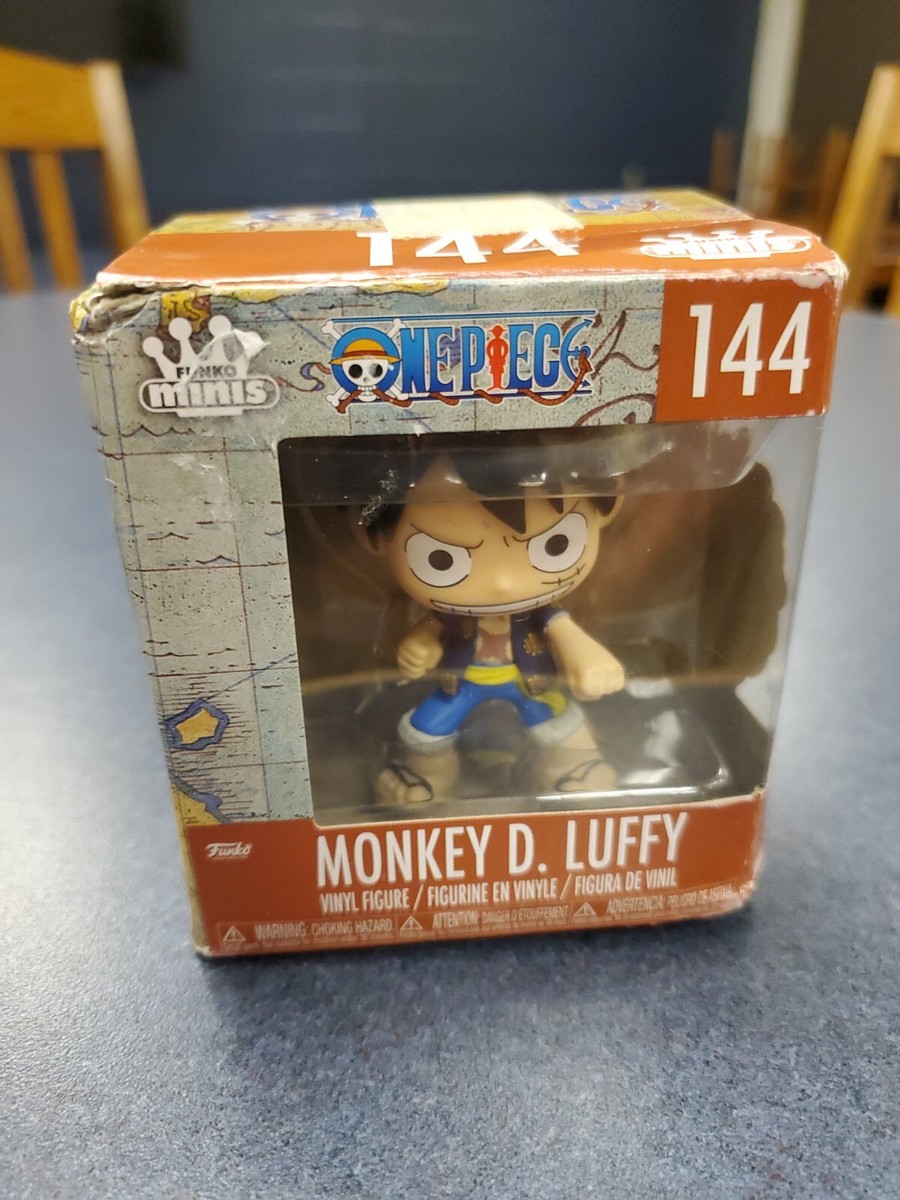 Luffy s-l400.jpg