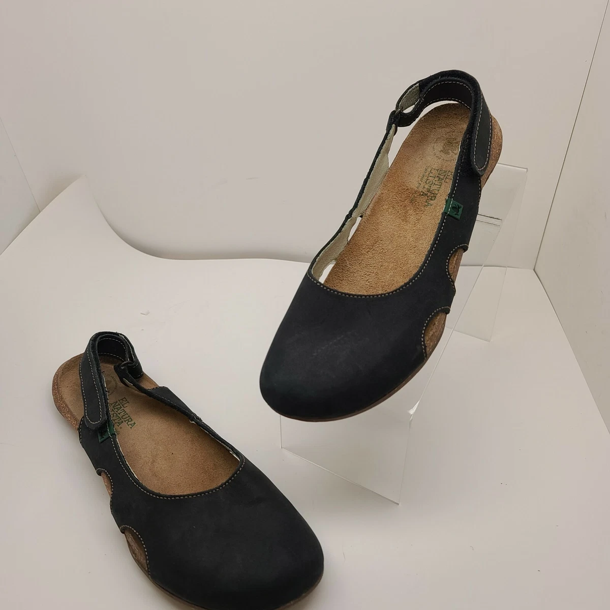Sandali el naturalista 2019 cheap