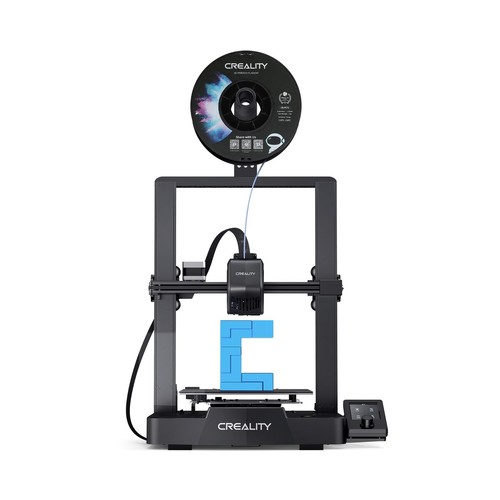 Creality Ender-3 V3 SE 3D Printer 250mm/s CR Touch Direct Drive