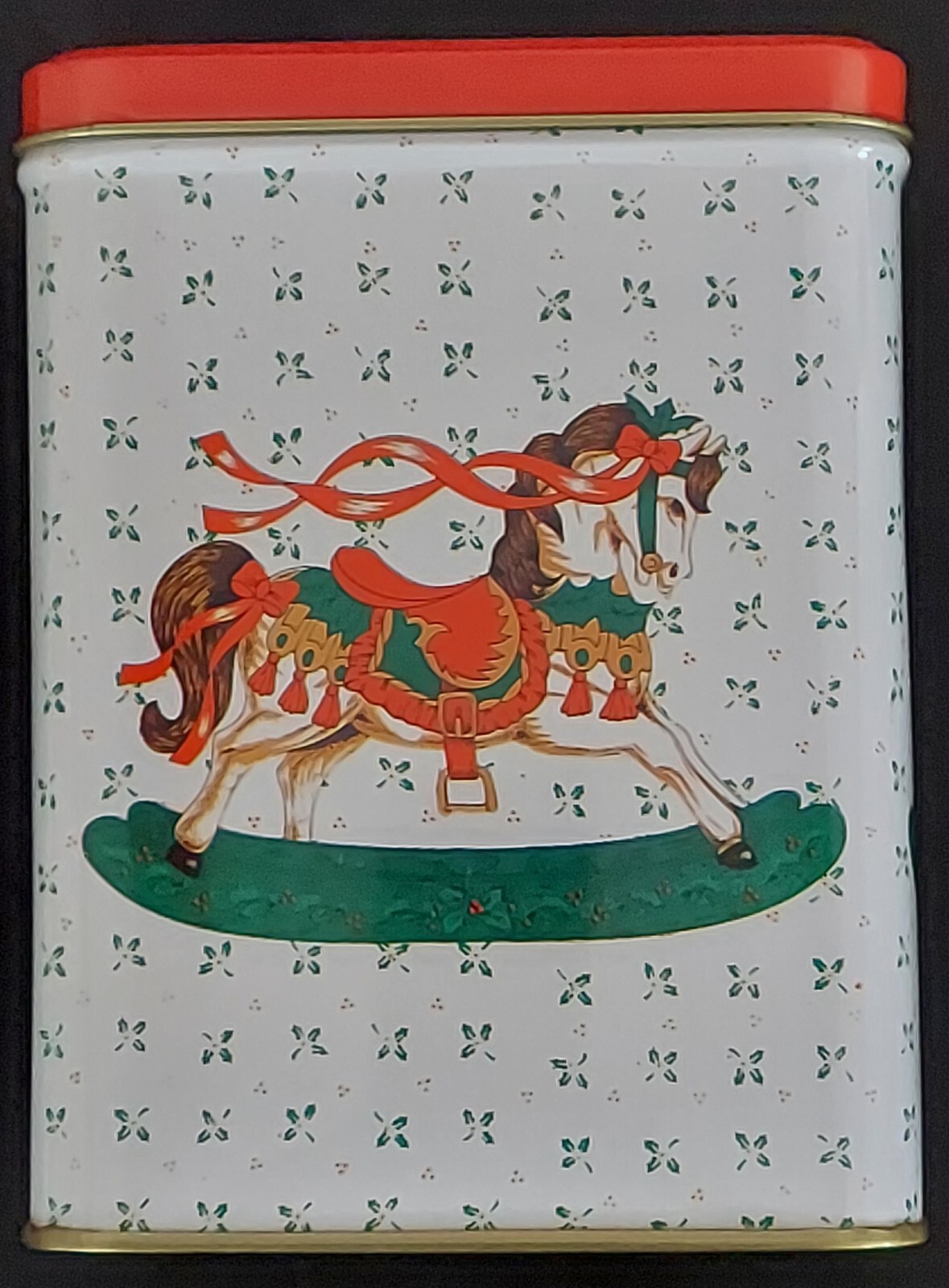 Picture 2 of 12