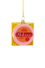 Cody Foster - Deli Bologna Ornament - GO-6602
