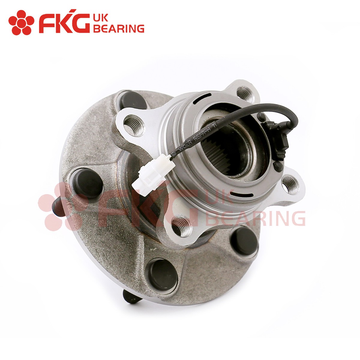 挂轴13 For 2007 - 2010 2011 2012 2013 Suzuki SX4 AWD 512393 (1